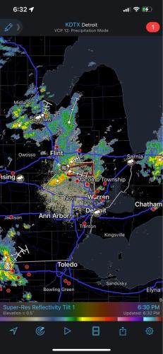 17:38:43 GMT-0500 (CDT)