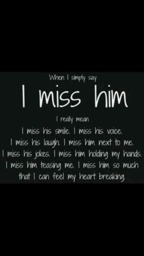 IMG_Mon Oct 18 23_30_57 GMT+01_00 2021