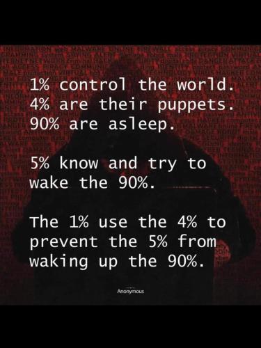 FB_IMG_1634058254560