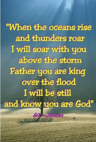 03:41:28 GMT-0400 (EDT)