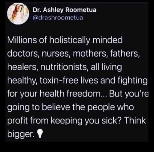 09:44:06 GMT-0400 (EDT)