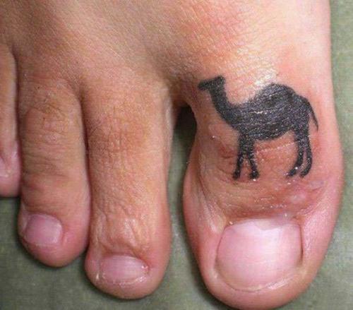 camel toe01