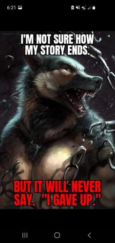 18:49:31 GMT-0400 (EDT)