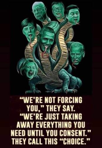 23:04:59 GMT-0500 (CDT)