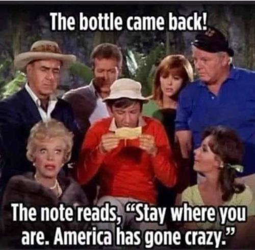 FB_IMG_1635018789538