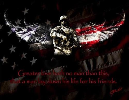 08:23:42 GMT-0500 (CDT)