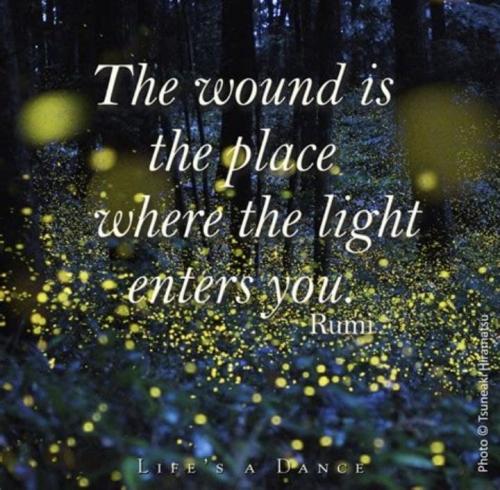 2021-10-03_14-20-44 The Wound is where the Light