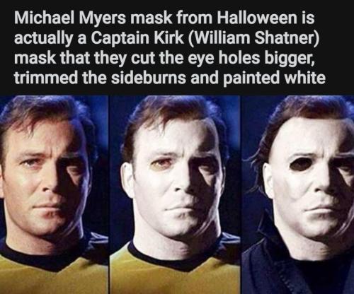 Screenshot_20211018-225129_Reddit