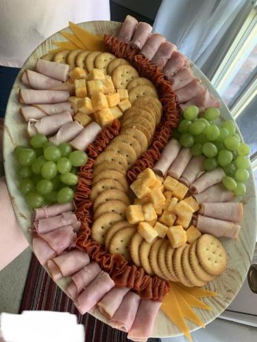 tumblr_7fce8b32f09facbb9613f5b7ecc03da5_e865516c_540