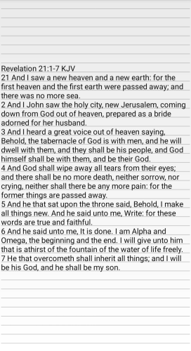 Screenshot_20211025-201721