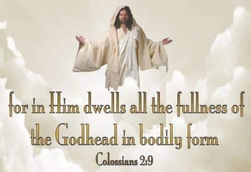 11:31:49 GMT-0700 (PDT)