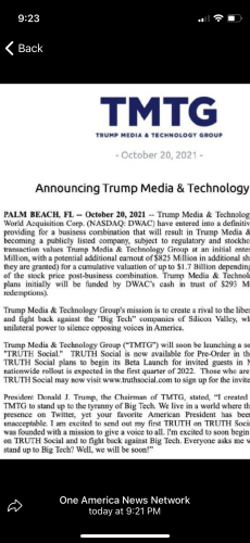 21:41:14 GMT-0400 (EDT).image