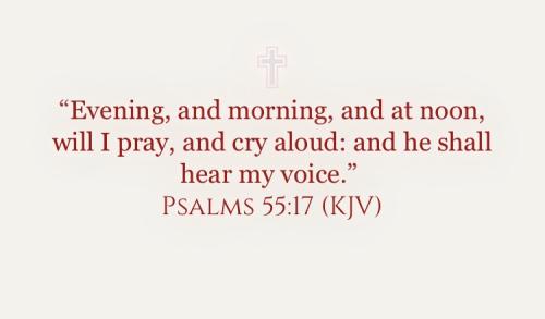 C4060848-F01C-4950-BEFA-7235521E1EB8