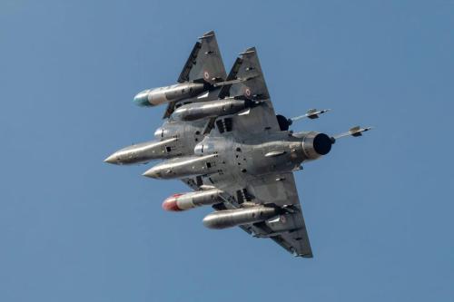 244782988_3043376929267979_8100048251735078118_n