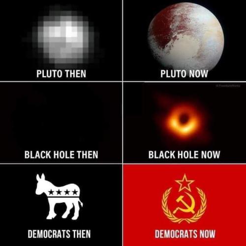 FB_IMG_1633599156362