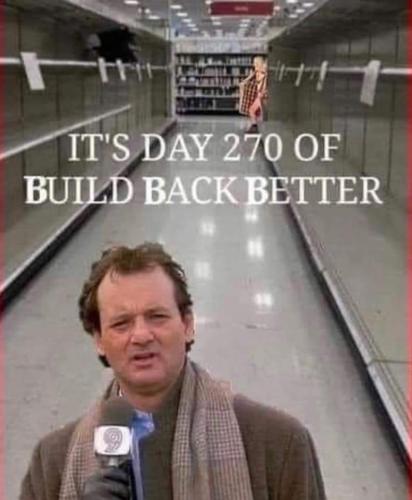 FB_IMG_1635495574926