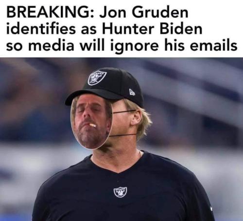 john gruden00