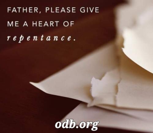 05:05:55 GMT-0700 (PDT)