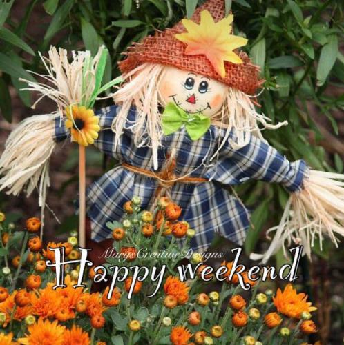 243951096_3021339654770498_4964569902228260920_n