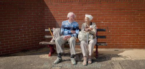 10:50:33 GMT-0400 (EDT)