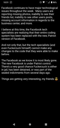 Screenshot_20211007-105131