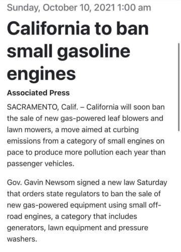 245447157_10223787103403686_3685575464334579993_n