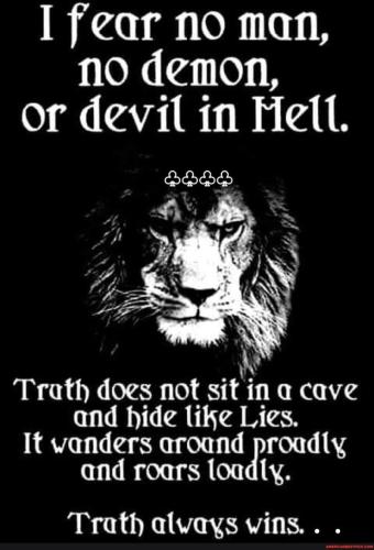 08:30:45 GMT-0500 (CDT)