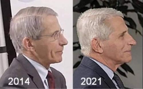 FB_IMG_1635617302089