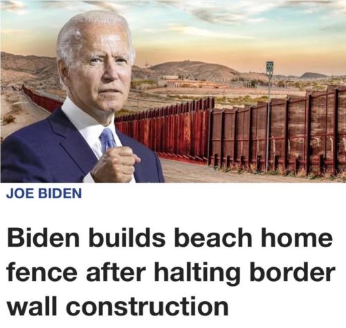 22:28:18 GMT-0500 (CDT)