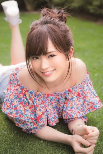 69e38e40016621b7df9c3033c624f6ea