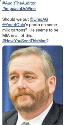 B67D5522-97C0-4F32-BEBF-77EABEB429F3