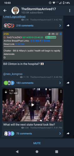 Screenshot_20211014-220350