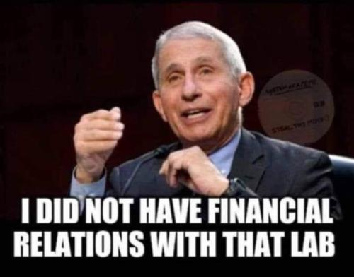 Screenshot_20211004-190531_Facebook