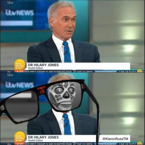 19:30:33 GMT-0500 (CDT)