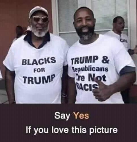 17:33:41 GMT-0400 (EDT).image