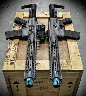 15:14:47 GMT-0500 (CDT)