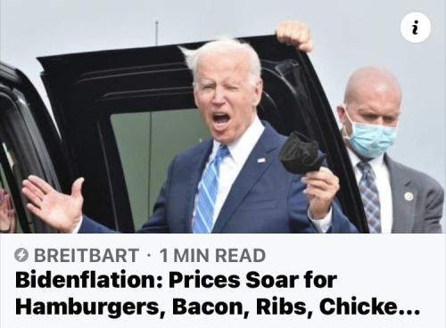 17:00:20 GMT-0400 (EDT).image