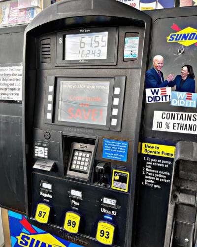 FB_IMG_1634070025565