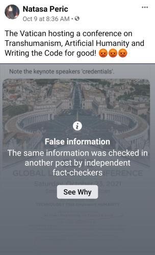 17:55:34 GMT-0500 (CDT)