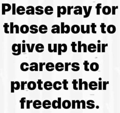 FB_IMG_1633051784058