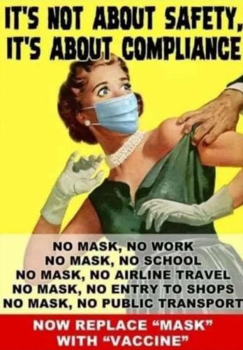 vaccine424