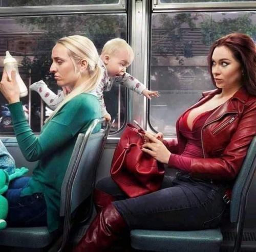 23:22:39 GMT-0500 (CDT)