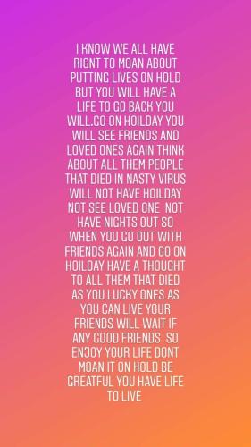 IMG_20210827_202943_376