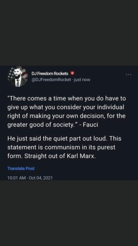 09:35:11 GMT-0400 (EDT).image