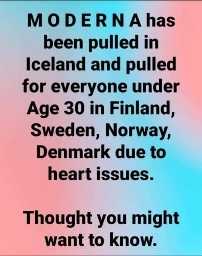 00:00:07 GMT-0500 (CDT)