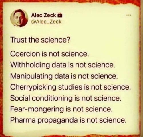 d680b036c39fd452fcccfae188ec2758_1024