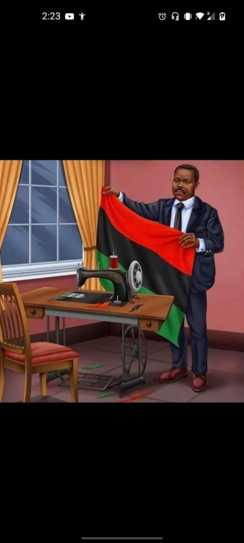 Screenshot_20210819-022346