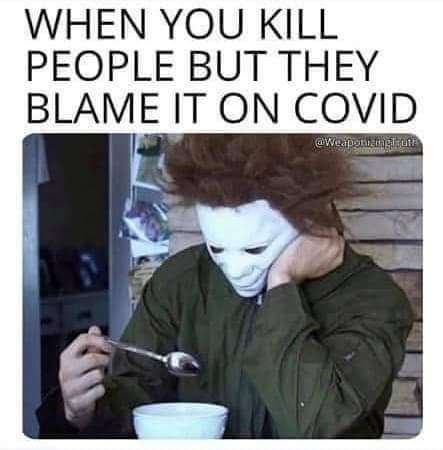 FB_IMG_1634555097150