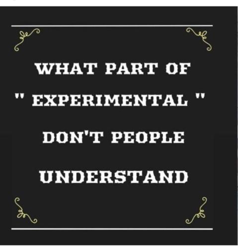 IMG_20211018_200715_917