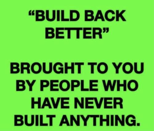 image_1635254774.846